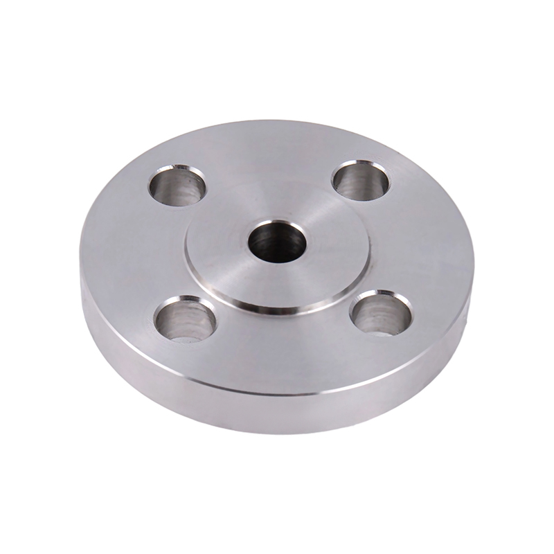 Flange forgiate GB/T