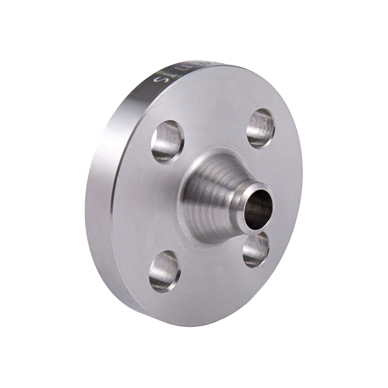 Flange forgiate ANSI