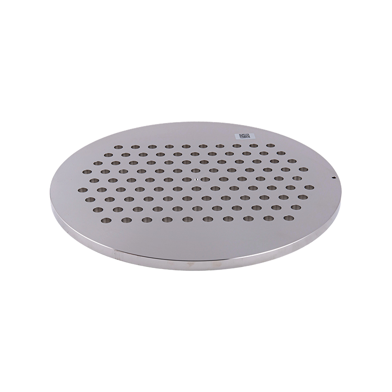 Tubi/lamiere per scambiatori di calore Tubi/lamiere per scambiatori di calore